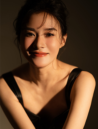 殷烨